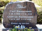 Gudrun Rasmussen .JPG